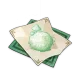 Item_Luminescent_Pollen