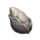 Item_Sand_Grease_Pupa