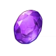 Item_Vajrada_Amethyst_Gemstone