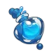 Jeune_Fantasme_Hydro_croupi