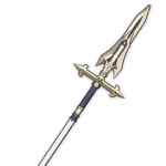 Lance_de_Favonius
