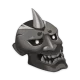 Masque_de_la_morsure_du_tigre