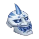 Masque_du_cornu