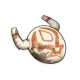Masque_sale