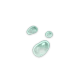 Mucus_blob