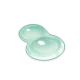 Mucus_de_Blob