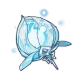 Noyau_spectral