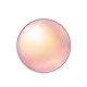 Perle_de_corail