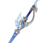 Plume hivernale du lac blanc small