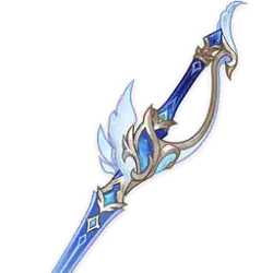 Plume hivernale du lac blanc small