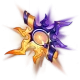 Rayon_érodé