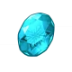 Shivada_Jade_Gemstone