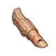 Sifflet_en_bois_de_sentinelle