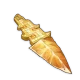 Splendeur_du_coeur_sacrificiel_flamboyant.webp Splendeur_du_coeur_sacrificiel_flamboyant.webp