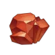 Trishiraite