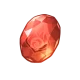 agate_agnidus
