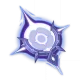 anneau_sombreur_eternel anneau_sombreur_eternel