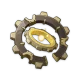appareil-tourbillon appareil-tourbillon