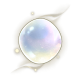 argent-lune-dechue