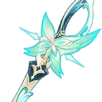 au_dela_chrysalide