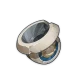 axe_de_la_source_secrete