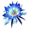 briseur-de-glace briseur-de-glace