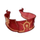 brocart_rouge_luxueux