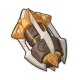 calibre_perpetuel calibre_perpetuel