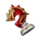 cavalier cavalier