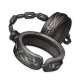 chaines_du_Chevalier_du_Croc_de_Lion
