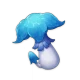 champignon_fluorescent