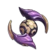 cloche_daka