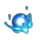coeur_d_eau_pure