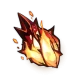 coeur_de_cendre coeur_de_cendre