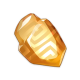 coeur_de_lapis