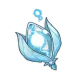 coeur_spectral