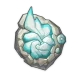 conque_de_beryl
