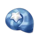 conque_etoile