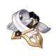 contrainte_fou