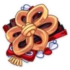 coquille-des-reves-opulents coquille-des-reves-opulents