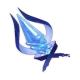 corne_Monoceros_Caeli corne_Monoceros_Caeli