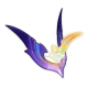 corne_erodee corne_erodee