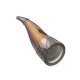 corne_lourde corne_lourde
