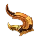 couronne_roi_dragon