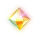 diamant_scintillant