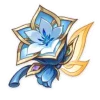 don-celeste
