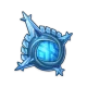 duramen_glace