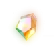 eclat_diamant_scintillant eclat_diamant_scintillant