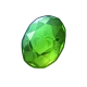 emeraude_nagadus