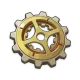 engrenage_artificie